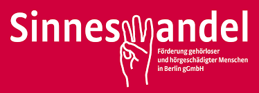 Sinneswandel Berlin logo