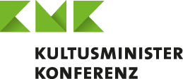 Sekretariat der Kultusministerkonferenz logo