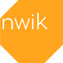 nwik logo