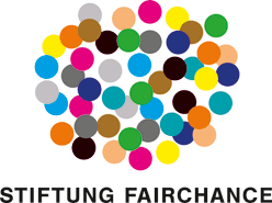 Stiftung Fairchance logo