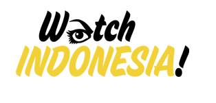 Watch Indonesia logo