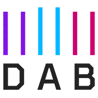 Digitalagentur Berlin logo