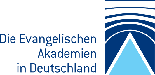 Evangelische Akademien Deutschland logo