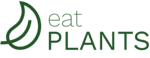 eatPLANTS logo