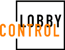 Lobby Control logo