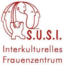 Interkulturelles Frauenzentrum S.U.S.I. logo