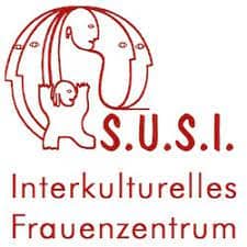 Interkulturelles Frauenzentrum S.U.S.I. logo