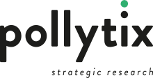 pollytix logo