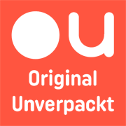Original Unverpackt logo