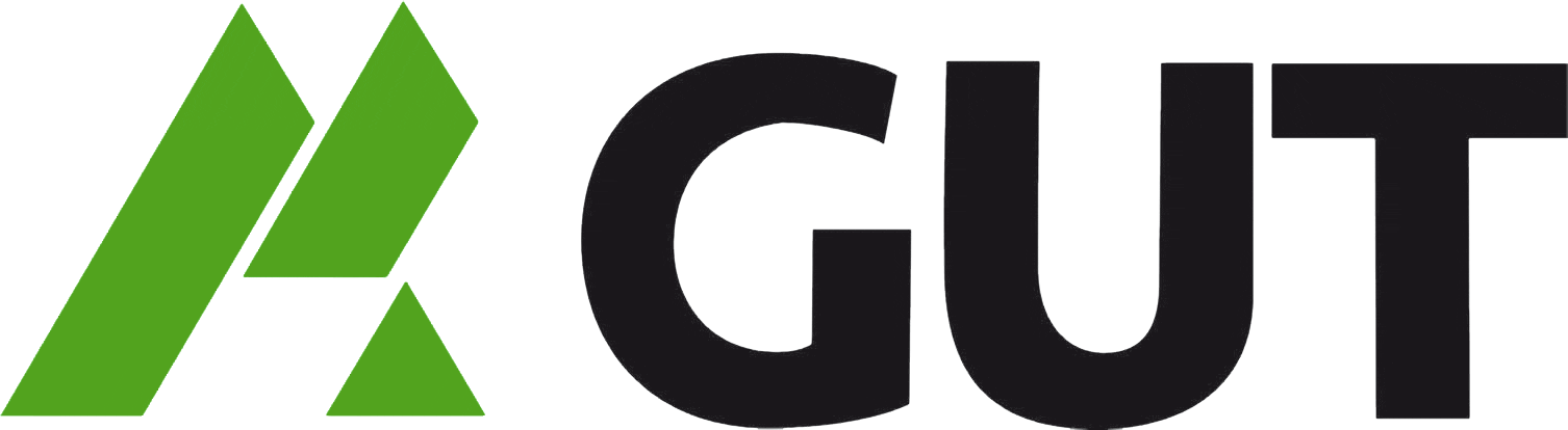 GUT Unternehmens- und Umweltberatung GmbH logo