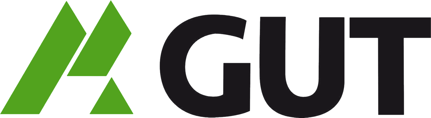 GUT Unternehmens- und Umweltberatung GmbH logo