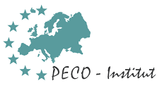PECO-Institut für nachhaltige Entwicklung logo