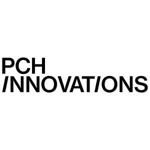 PCH Innovations GmbH logo