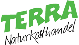 Terra Naturkost logo