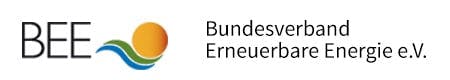 Bundesverband Erneuerbare Energien e.V. logo