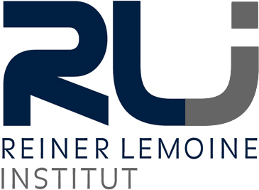 Reiner Lemoine Institut gGmbH logo