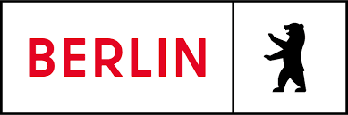 Senatsverwaltung Berlin logo