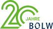 Bund Ökologische Lebensmittelwirtschaft logo