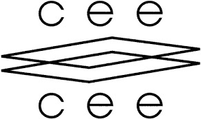 Cee Cee Creative logo