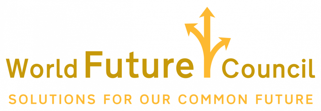 World Future Council logo