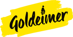Goldeimer logo