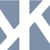 Kira Krämer logo