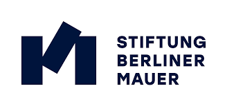 Stiftung Berliner Mauer logo