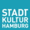 Stadtkultur Hamburg logo