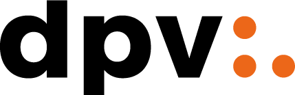 dpv-analytics logo