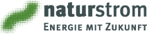 naturstrom logo