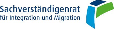 Sachverständigen Rat für Integration und Migration logo