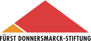Fürst Donnersmarck-Stiftung logo