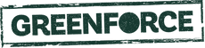 Greenforce logo