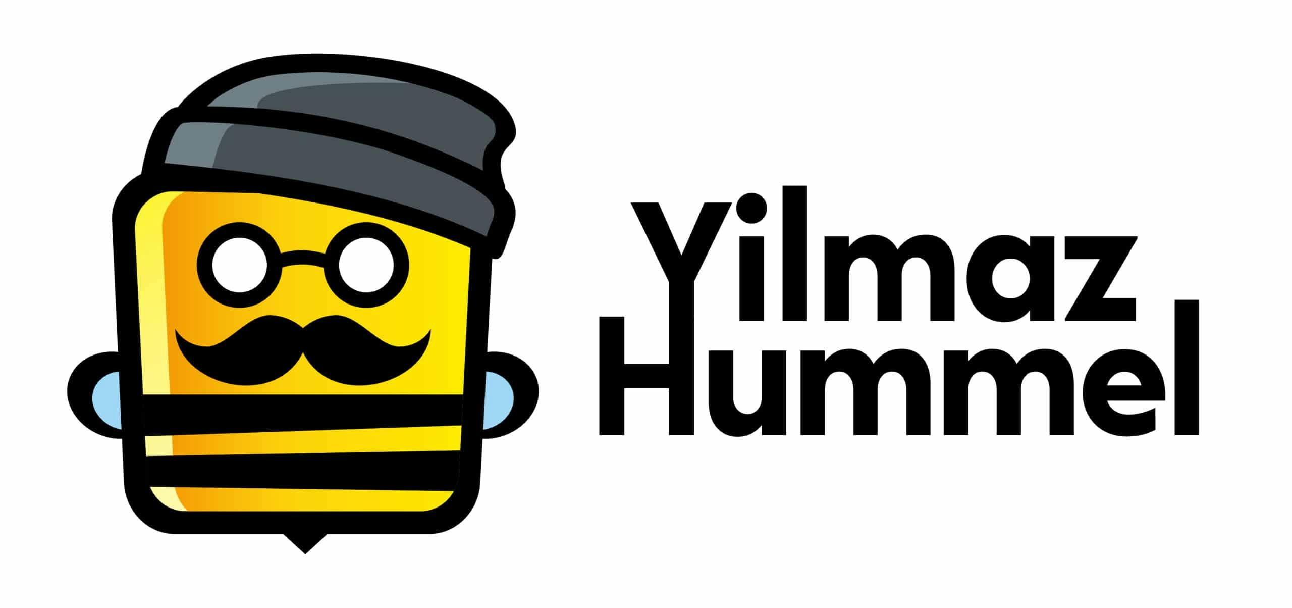 YilmazHummel GbR logo