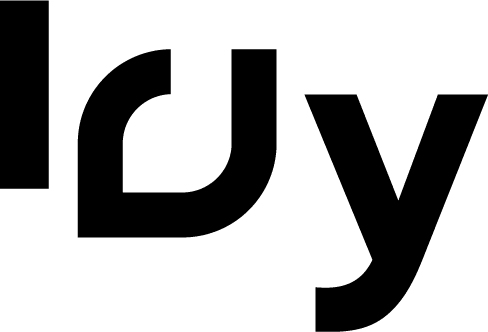 Ivy GmbH logo