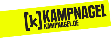 Kampnagel Internationale Kulturfabrik GmbH logo