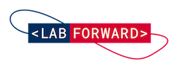 labforward logo