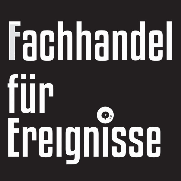 Buero Döring - Fachhandel für Ereignisse logo