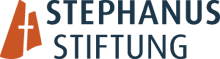 Stephanus Stiftung logo