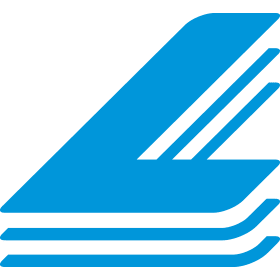 Lichtwark-Forum Lurup logo