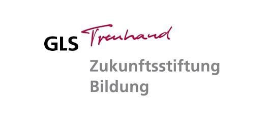 Zukunftsstiftung Bildung logo