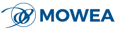 MOWEA logo