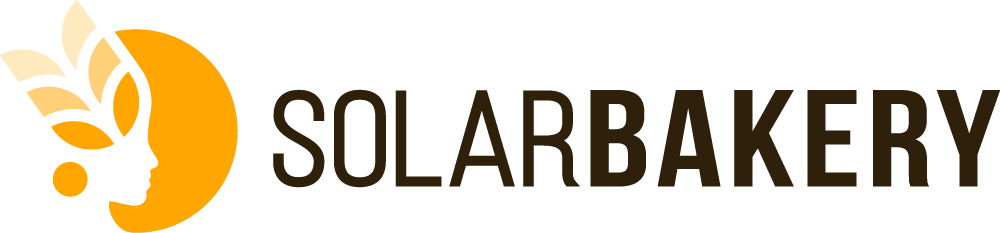 Solarbakery logo