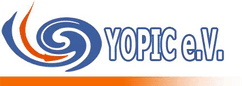 YOPIC logo