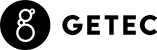 G+E GETEC logo