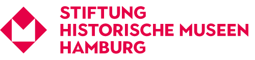 Stiftung Historische Museen Hamburg logo