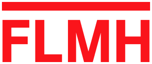 FLMH | Labor für Politik und Kommunikation logo