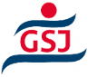 Verein für Sport und Jugendsozialarbeit e.V. logo