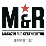 Melodie und Rhythmus logo