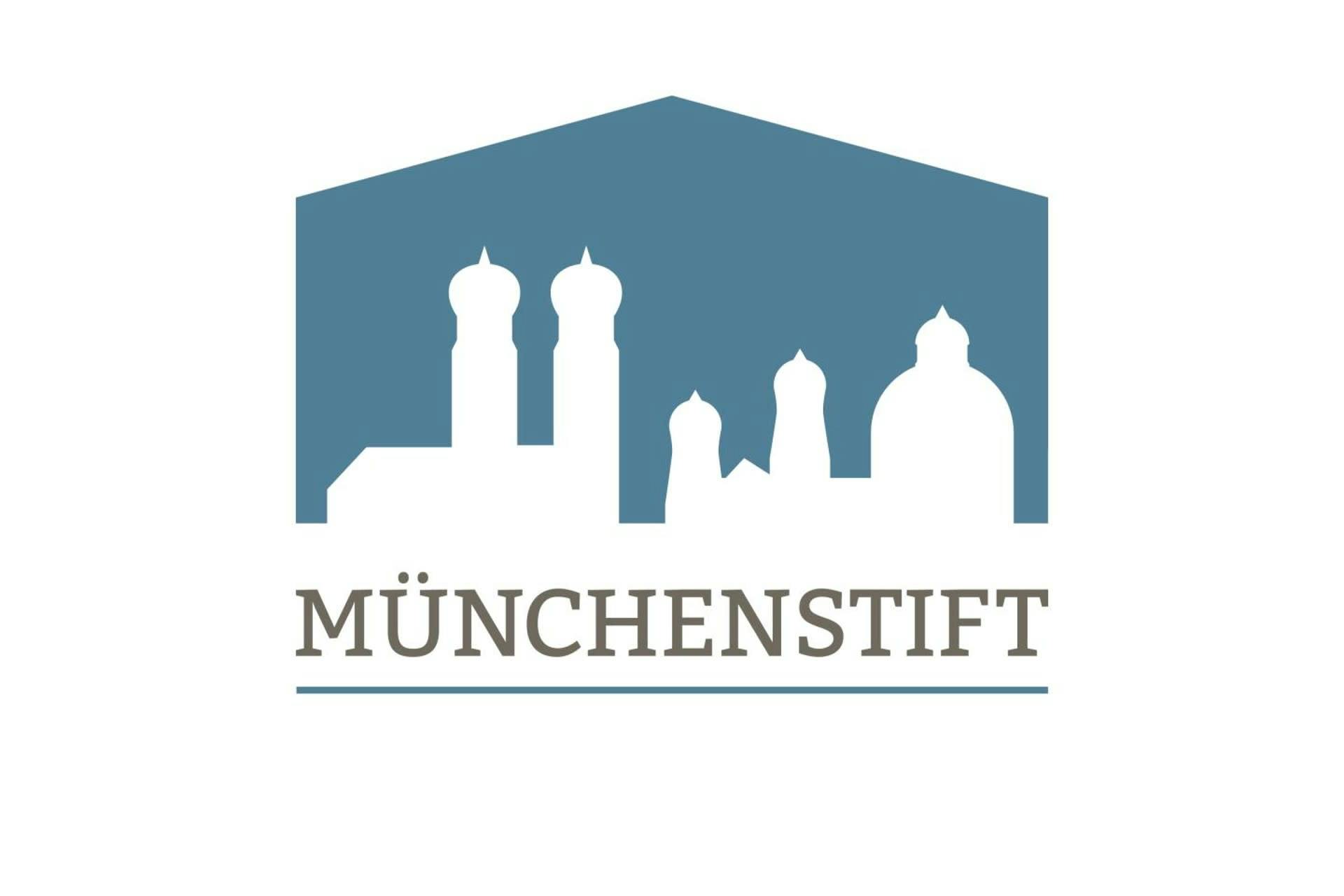 MÜNCHENSTIFT logo